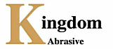 Kingdom Abrasive Co., Ltd.