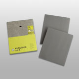 PS8-Silicon Carbide Abrasive Paper(Waterproof)