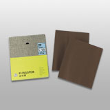 PS9-A/O Abrasive Paper(Waterproof)