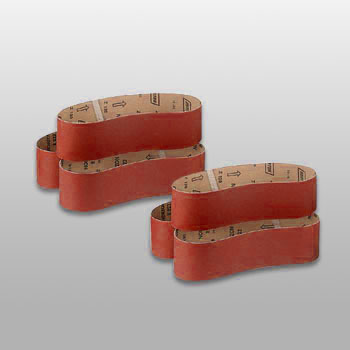 RX-Zirconia Abrasive Belt